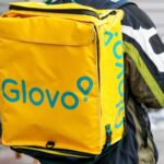 Mubadala leads investment in Glovo