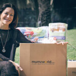 Mumzworld secures multi-million dollar investment round