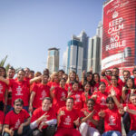 Propertyfinder.ae raises $20M from Swedish investors