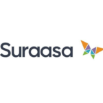 NB Ventures invests in $1.2 million Seed round for India’s career-tech Suraasa