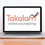 UAE-based Takalam raises $1 million pre-Seed round