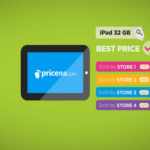 UAE’s price comparison website Pricena steps into Saudi Arabia