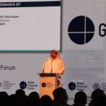 DIFC launches $100M fund to boost fintech