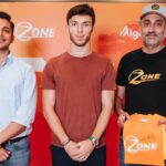 Gaming platform Zone raises $2.35 million