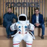 FOODICS acquires Jordan’s POSRocket – Wamda