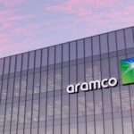 Saudi Aramco launches $1 billion Prosperity7 Ventures fund