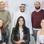 COFE App acquires UAE’s Sippy Beans