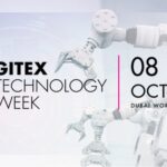 GITEX Technology Week 2017