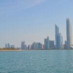 Mubadala announces $250 million fund for Mena startups