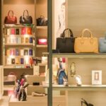 Dubai-based The Luxury Closet closes Series B round of $7.8M