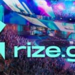 Gaming platform Rize.gg raises $430,000 pre-Seed round