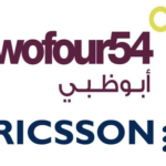 Abu Dhabi’s twofour54 and Ericsson launch new partnership