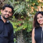 Alpha Wave leads $5 million Series A in India’s edtech platform Kyt