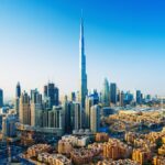 Dubai rolls out virtual business licences for global investors