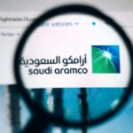 Saudi Aramco plans $500 million fund