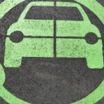 Reasons behind the mushrooming of electric cars on Jordan’s roads [Q&A]