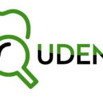 UDENZ raises $150.000 – Wamda