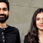 Fashion marketplace Taffi raises $2 million Seed round