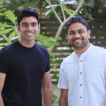 B2B fintech Alaan raises $4.5 million pre-Series A round