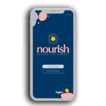 UAE foodtech Nourish raises $400,000 investment