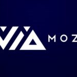 Saudi AI startup Mozn raises $10 million Series A funding