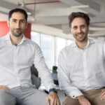 Qlub raises $17 million Seed round