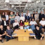 Hub71 welcomes 21 startups in cohort 15