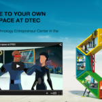 DSOA to launch technology entrepreneurship center