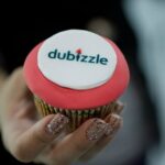 Dubizzle stake acquired for $190 million