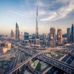 Dubai South to invest $545m in new e-commerce zone