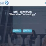 TechForum Dubai: how will wearables impact our daily lives?