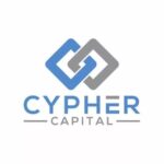 UAE’s Cypher Capital co-leads $2.4 million investment in bitsCrunch