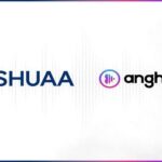 Anghami raises investment from SHUAA Capital