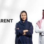 Darent closes a Seed round led by Al Tawuniya Insurance