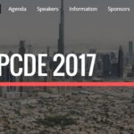 OPCDE 2017 [Call for Papers]