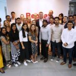 Repeat raises $2.5 million in Series A funding