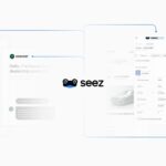 Seez raises $4.2 million to fast-track US expansion plan