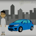 Sellanycar’s Saygin Yalcin: from student to business celebrity