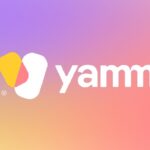 Yamm secures pre-Seed round led by Flat6Labs