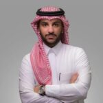 Saudi B2B fintech Mala secures $7 million pre-Seed