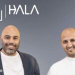 HALA Payments joins Saudi Unicorns Programme