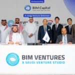 BIM Ventures unite with SBI Holding to launch $200 million fund “BIM Capital”