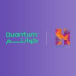 Saudi Arabia’s Quantum raises investment from HearstLab