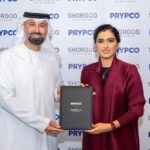 UAE’s proptech Prypco raises $10 million Seed round