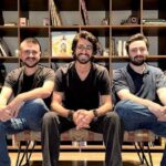 Podeo closes $5.4 million Series A, eying global expansion