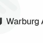 Warburg AI secures $250,000 Seed funding