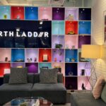 NorthLadder completes $10 million Series B led by tali ventures